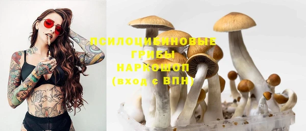 экстази Армянск