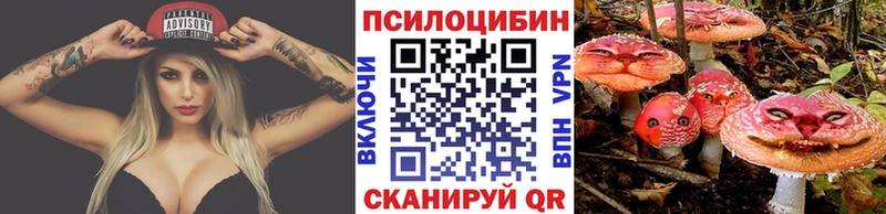 Псилоцибиновые грибы MAGIC MUSHROOMS  shop Telegram  Урень 